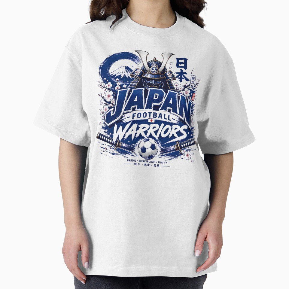 japan soccer, anime football, cartoon football, japan football team, japan soccer team by TrueArtVibes