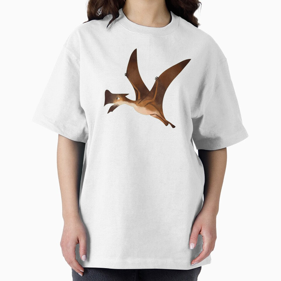 Flying dinosaur by happyfunshop