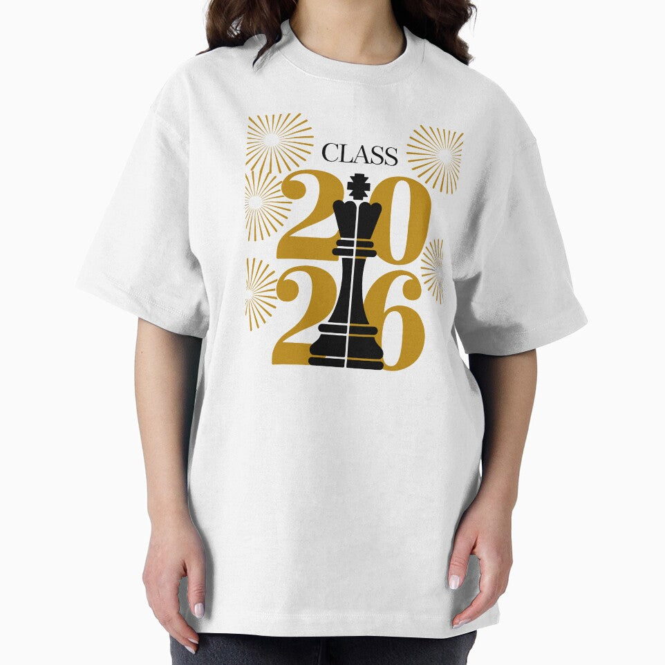 Chess Class of 2026 by jkrphoto