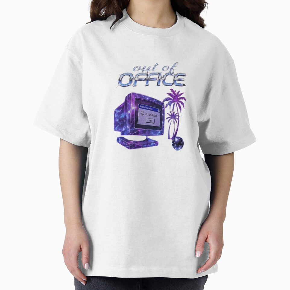 Out of Office by FORTNITEFILTHYBANTER