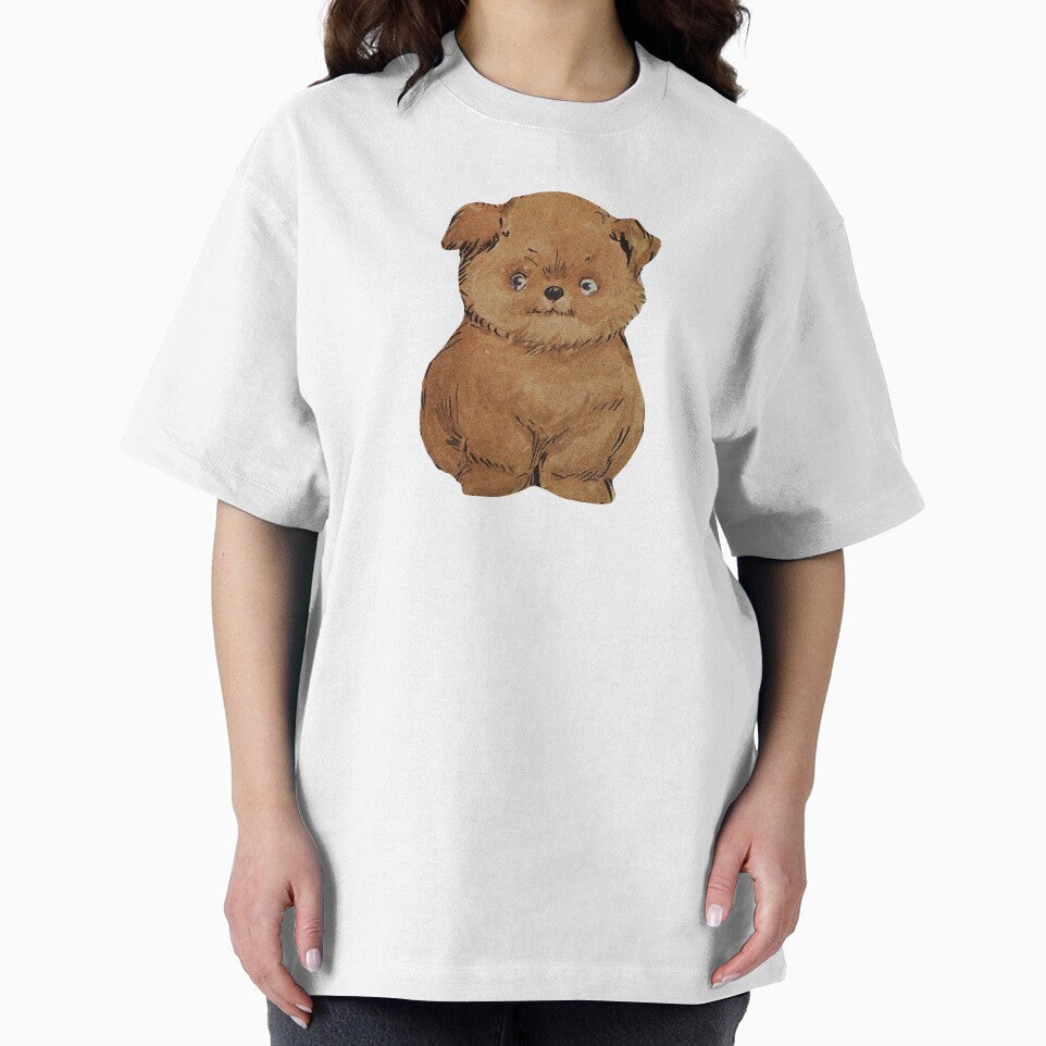 Teddy bear vintage teddy bear cute by Tropical Blood