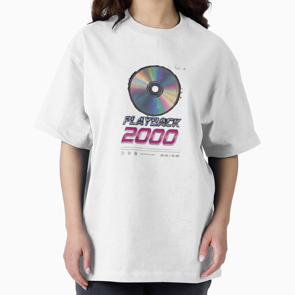 Playback 2000 by FORTNITEFILTHYBANTER