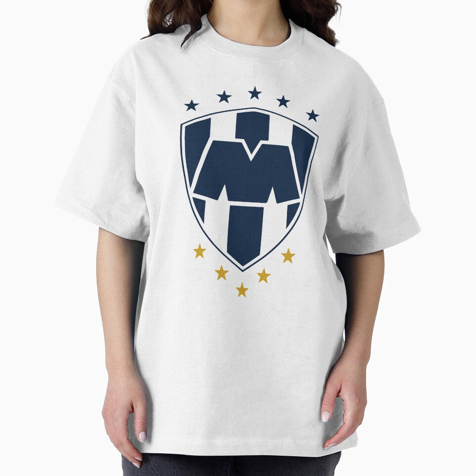 Monterrey by On Target Sports