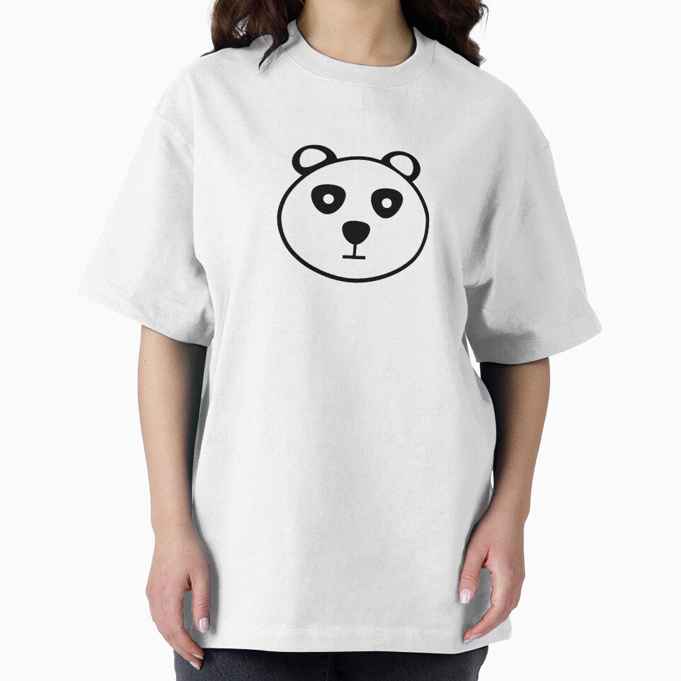 panda by stars now