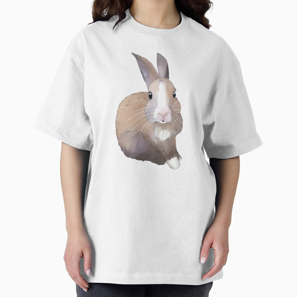Couple Baby Rabbit _ Bunniesmee by bunniesmee