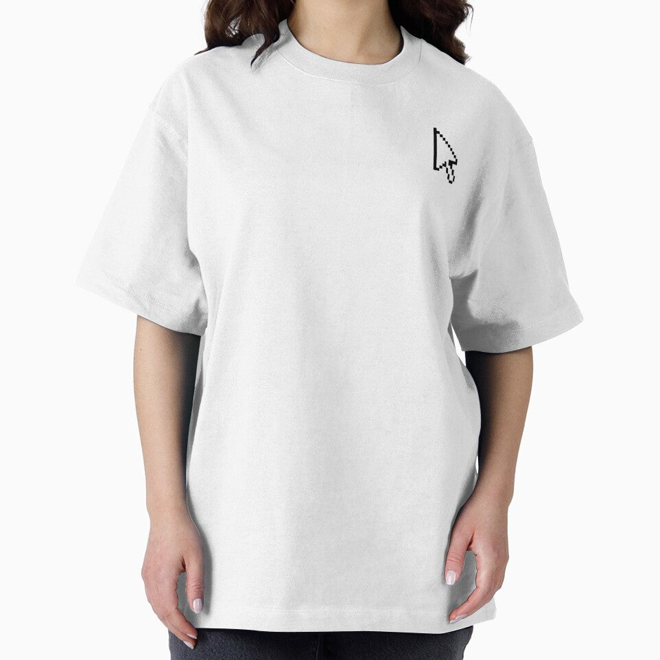 Click Here by Loading----