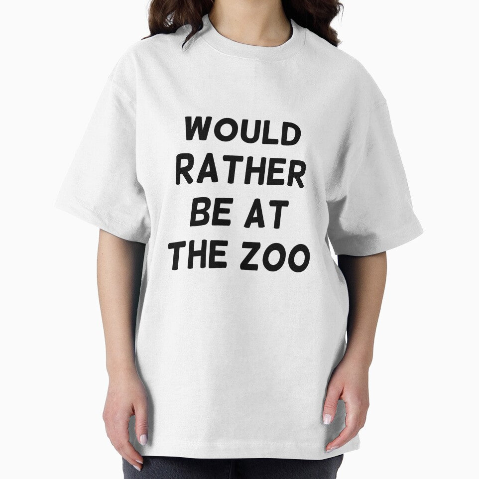 Z is for Zoo,Zoo Illustration – Wildlife and Conservation Artwork by PrettylittlepastelUk
