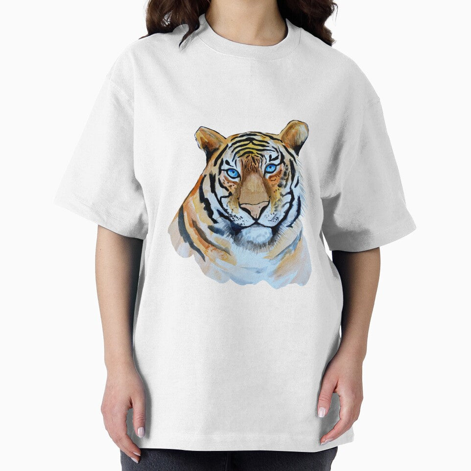 Tiger collection by Style-And-U