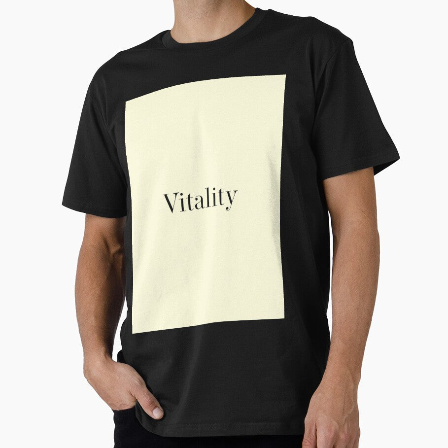 Vitality – Energy and well-being in visual art by ElizabethCoelho