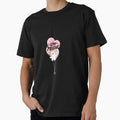 "Timeless Elegance" by Relevant Merch