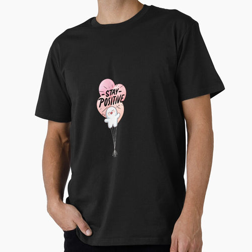 "Timeless Elegance" by Relevant Merch