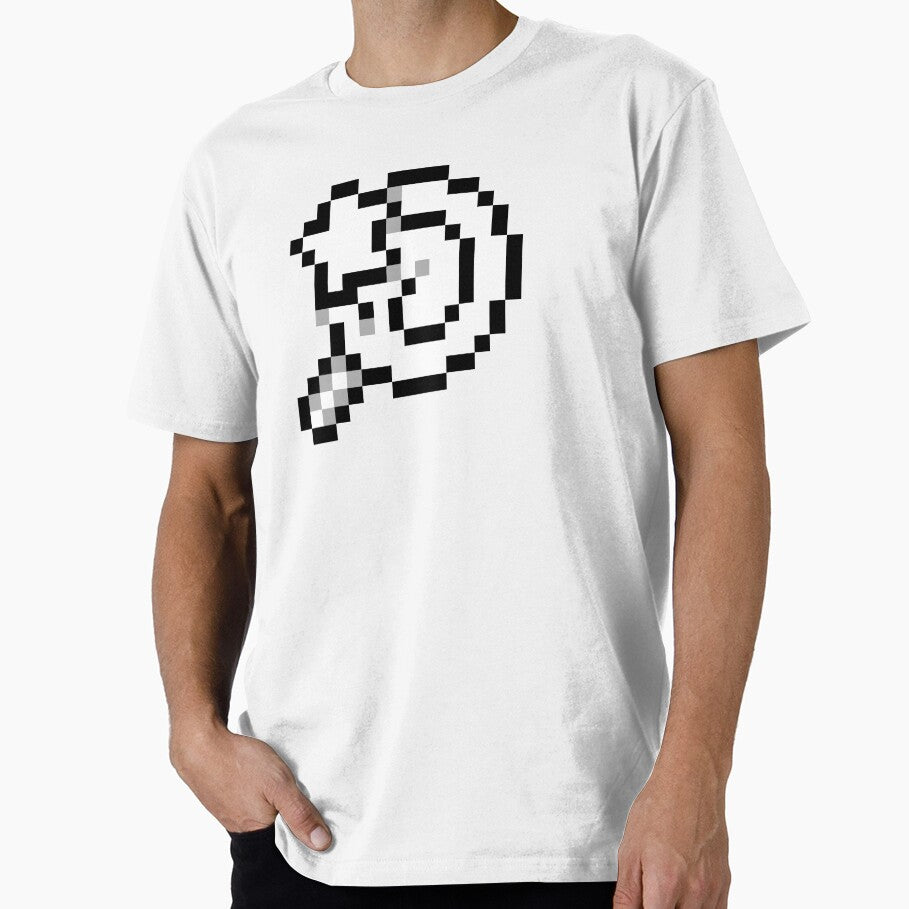 Invincible Candy by The Sprite Guy