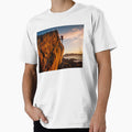 Bouldering - Adventure by KootenayDesigns