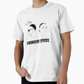 Endangered Species Young Empowerment by Bethany0079