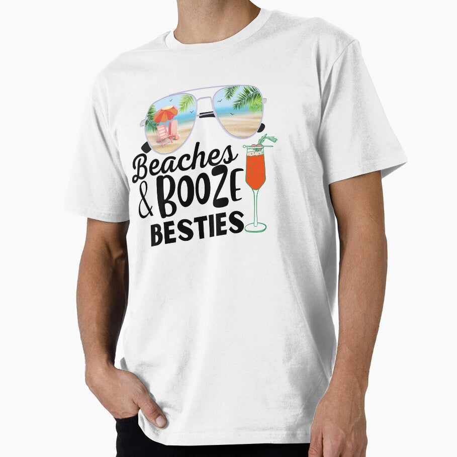 World Reef Awareness day | coral  and beach lovers design by Yaatra