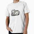 King the Dog by The Sprite Guy