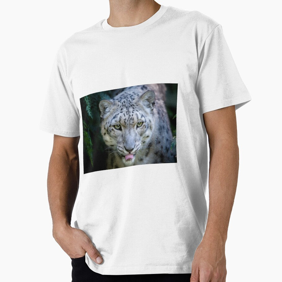 On the Prowl by NaturallyArt