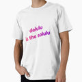 delulu sticker trending by DigitalMediaHub
