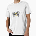 proud to be grad 2026 by ink sync