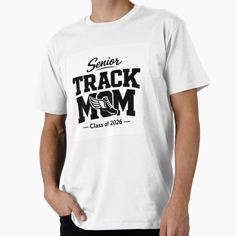 Track Senior 2026 Mom by Lbeck1869