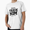 Track Senior 2026 Mom by Lbeck1869