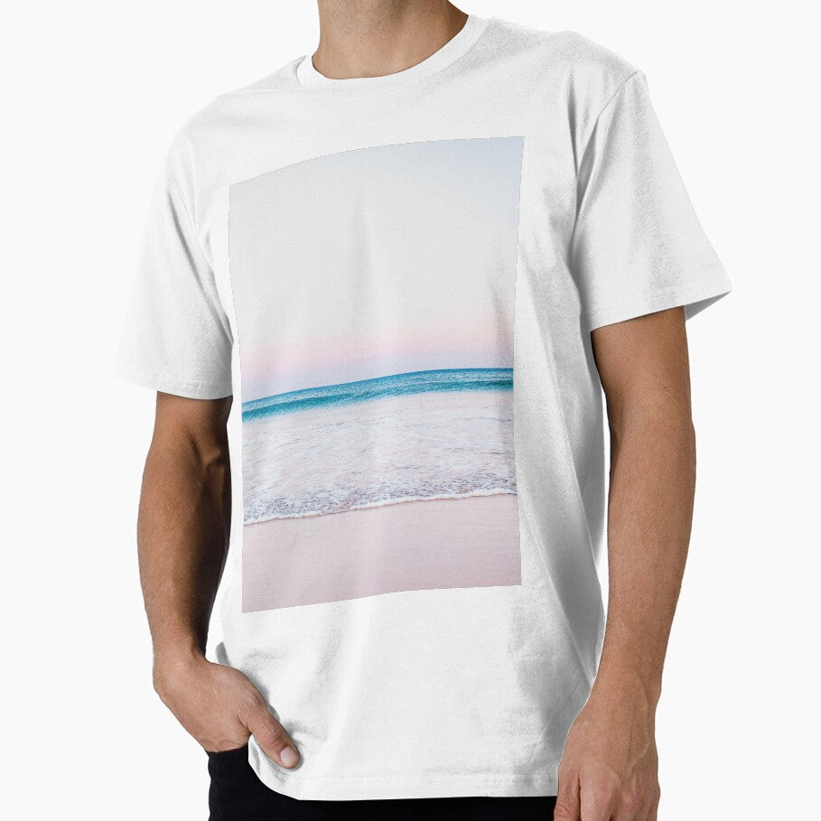 Ocean by fempreneurco