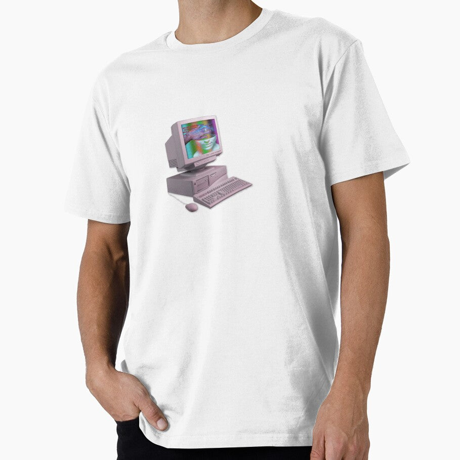 LIMITED//VAPORWAVE//WEBCORE by virtualprism