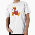 Cheep Cheep by The Sprite Guy