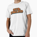 Overstimulated by revsdesign