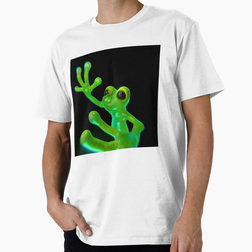 ? Froggy ? by NANIKA Lab