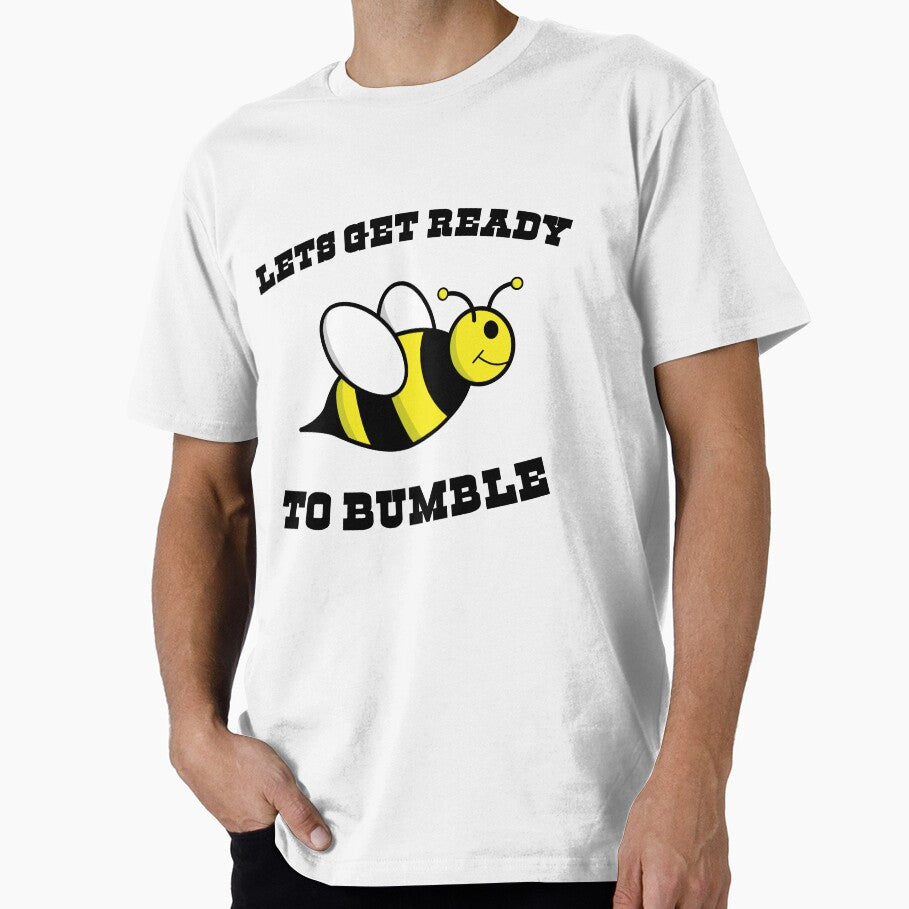 Lets get ready to bumble! Save the bees cute conservation by netwales