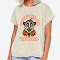 Clowncore /Clowns will save the world funny/scary design 2022 by TeenLake