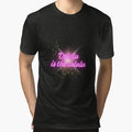 Delulu is the solulu t-shirt by N34475