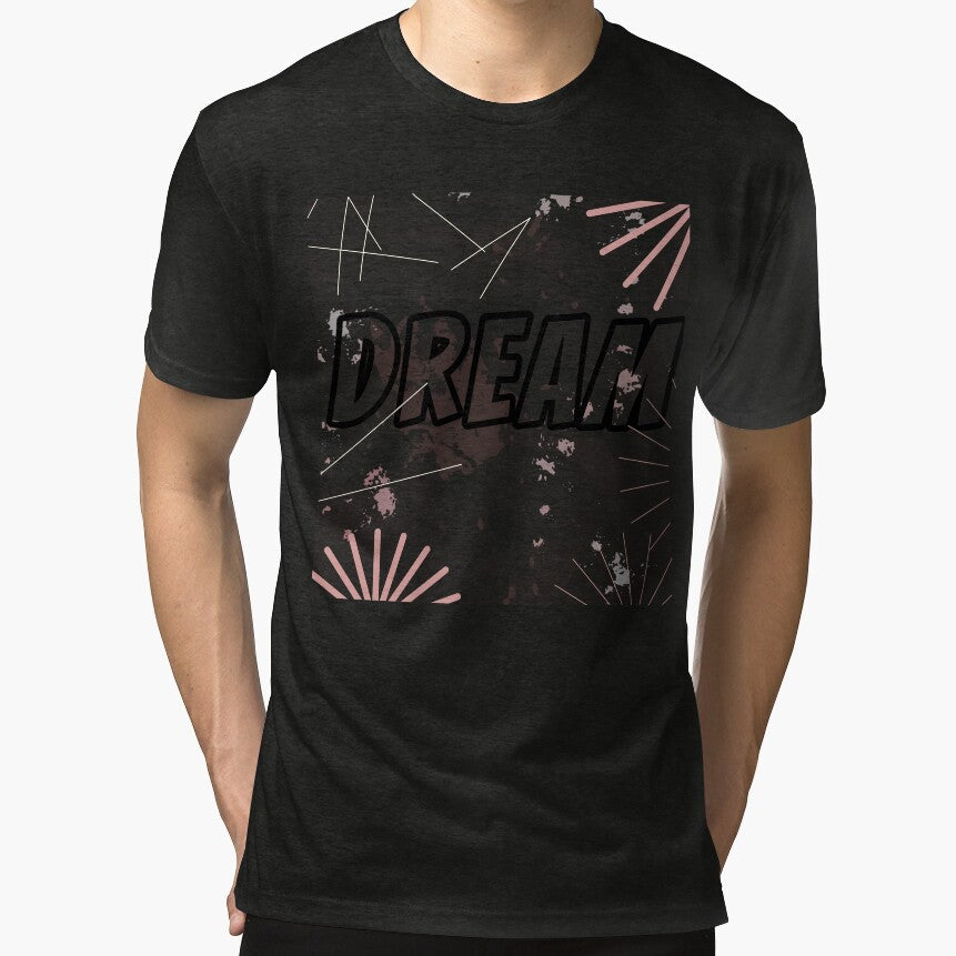 Dream design by NB-Artmagic