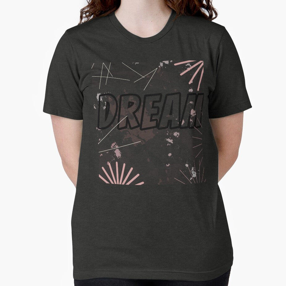 Dream design by NB-Artmagic