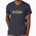 Save the honeybee! by RKA-Products