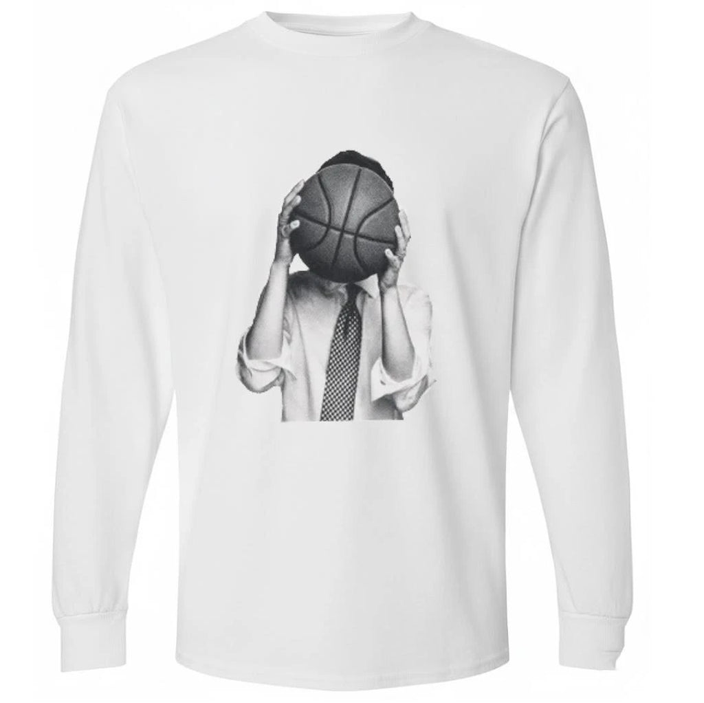 Suga BTS Arirang Official MD 2026 SS Shirt