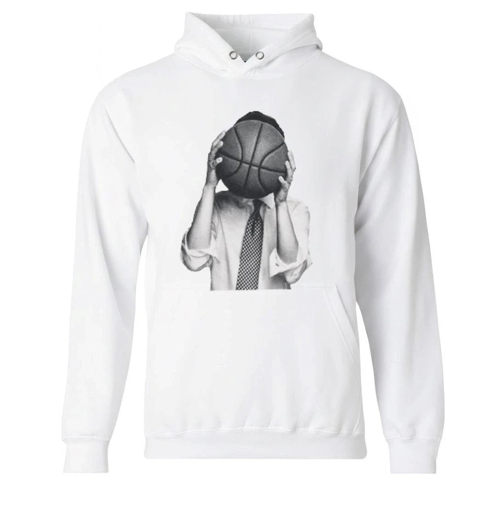 Suga BTS Arirang Official MD 2026 SS Shirt