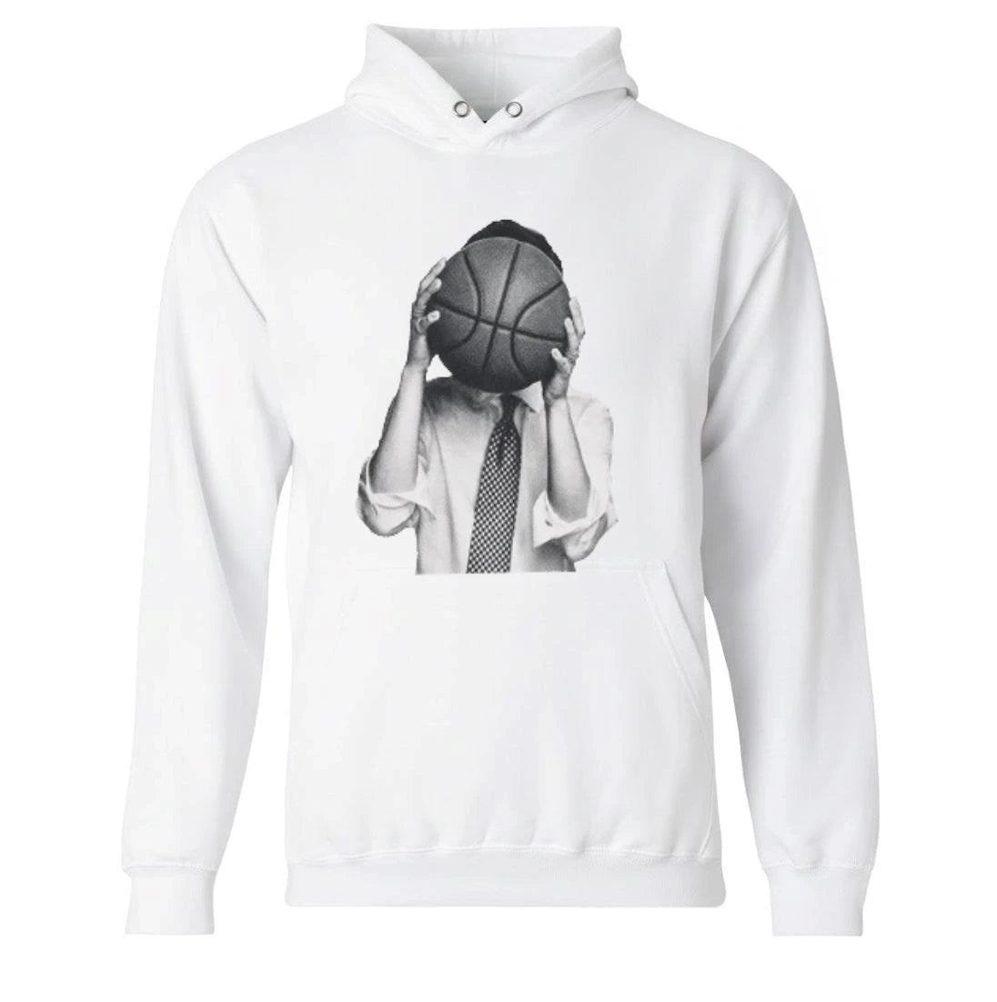 Suga BTS Arirang Official MD 2026 SS Shirt