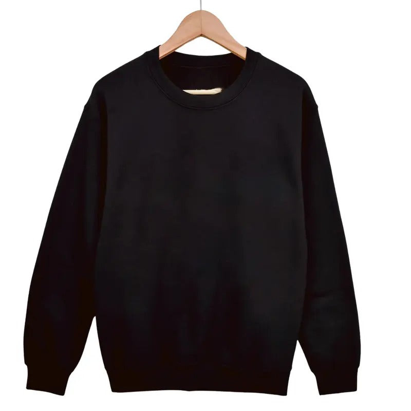 sweatshirt test 1 side T-Shirts, Hoodie | HypeDripTees.com