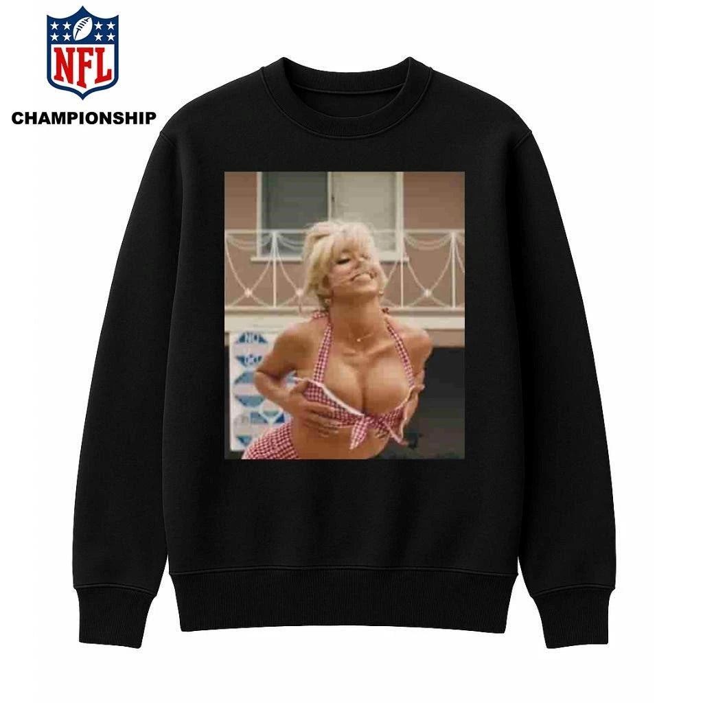Sydney Sweeney As Cassie Euphoria Season 3 Shirt