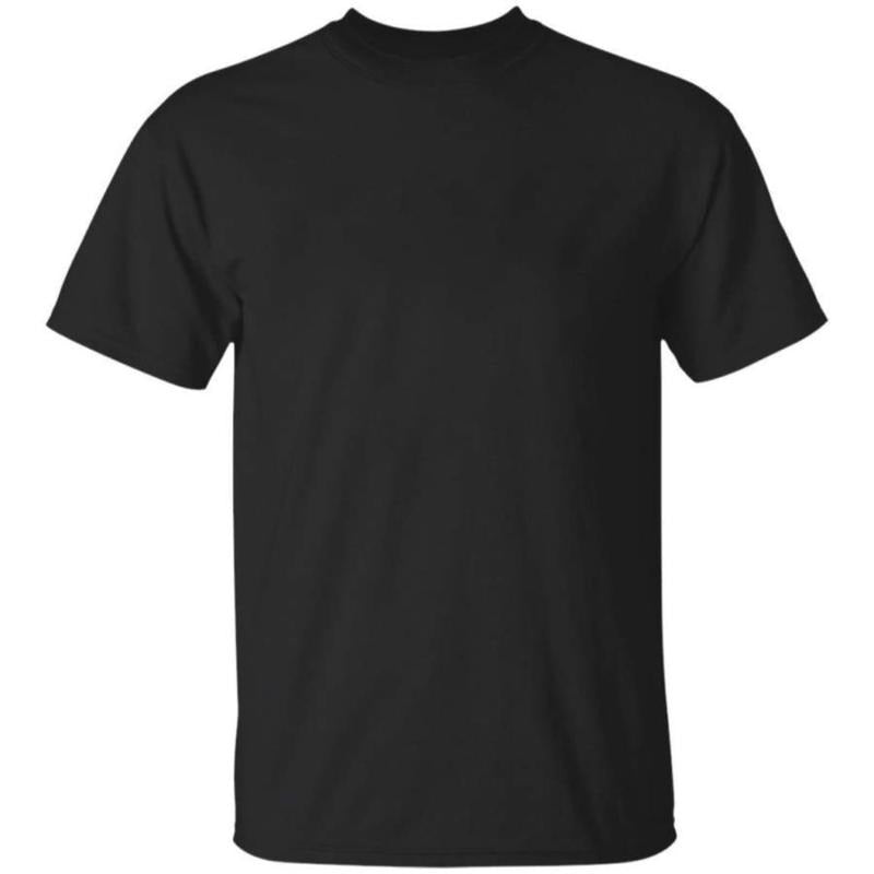 t-shirt test 1 sided for men Hoodie, Sweatshirt | HypeDripTees.com