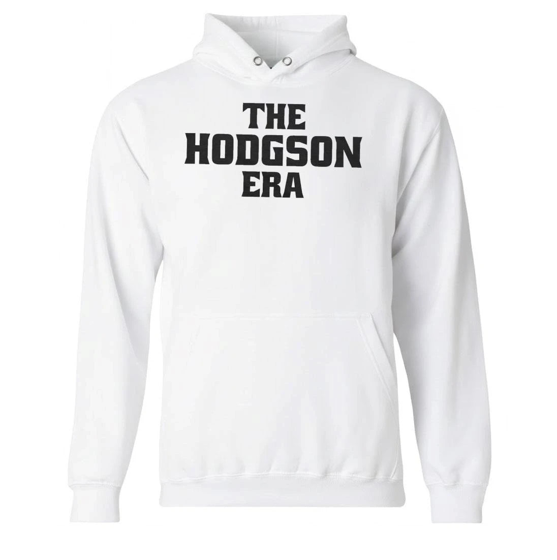 The hodgson era Shirt
