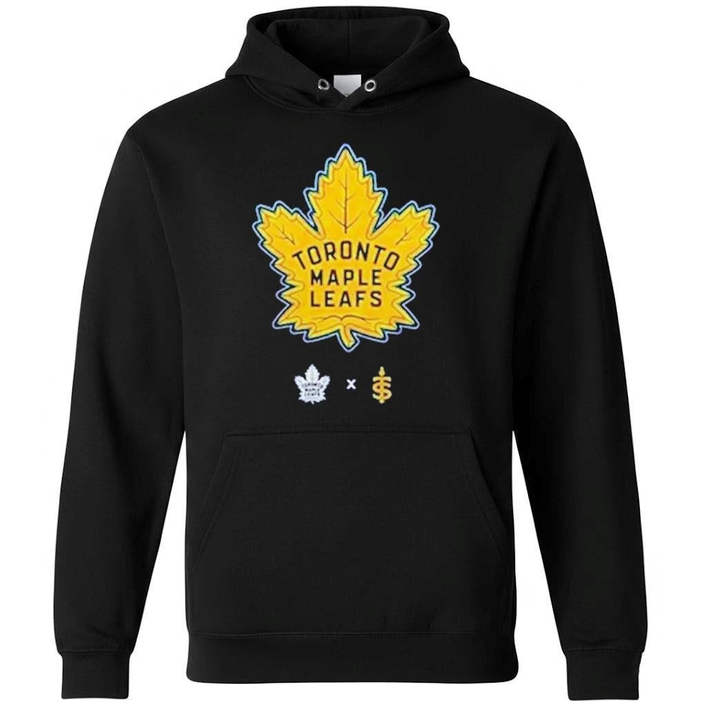 Toronto Maple Leafs Women’s Celebration 2026 Shirt