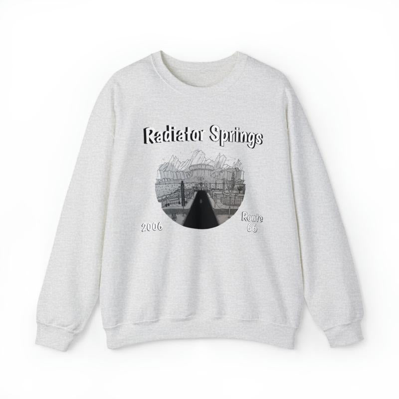 town Sweatshirt T-Shirts, Hoodie | HypeDripTees.com