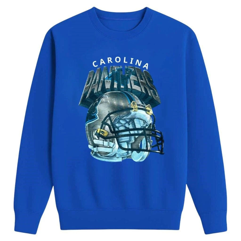 Tre Boston Panthers Shirt