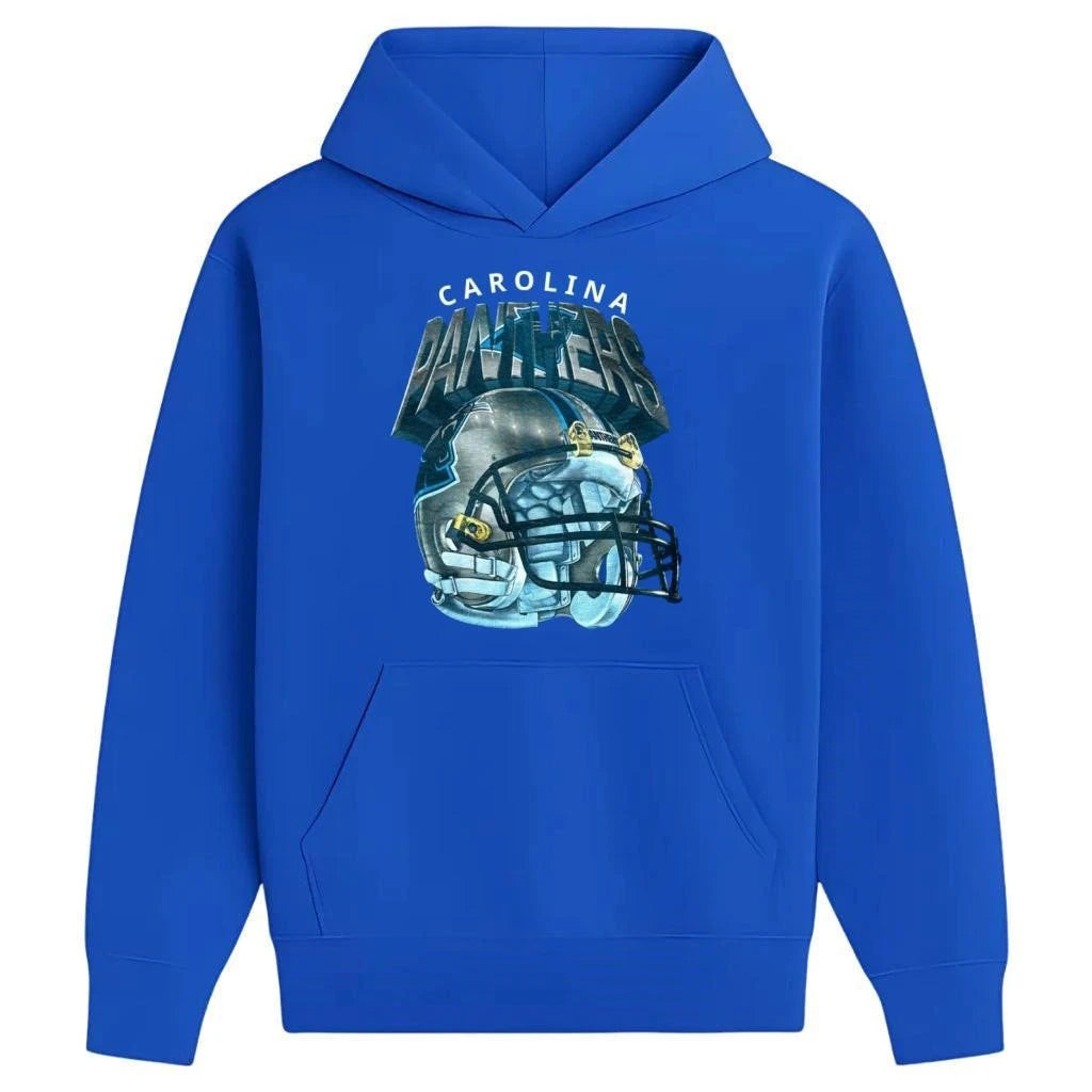 Tre Boston Panthers Shirt