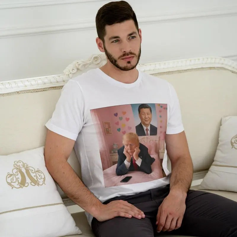 trump shirt trump tax shirt  T-shirt, sweater and Hoodie Sweatshirt | HypeDripTees.com