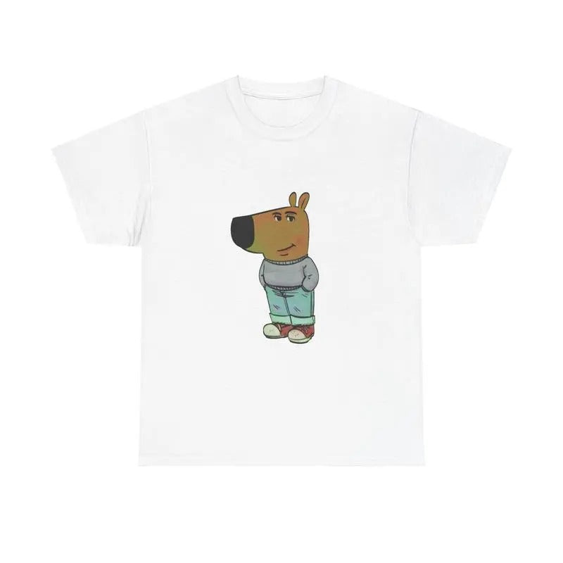 Sold by Sweatshirt/hoodie/tshirt | HypeDripTees.com