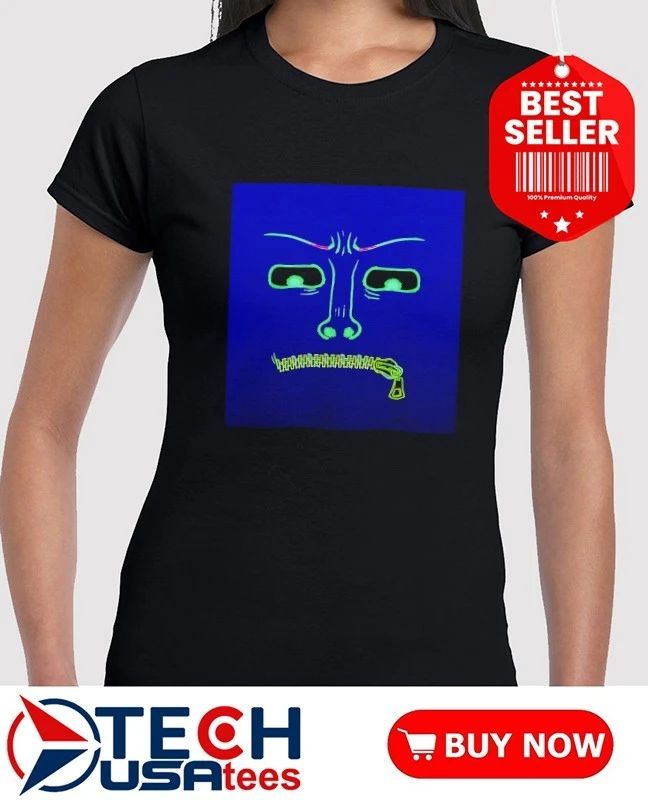 Loose lips sink ships shirt
